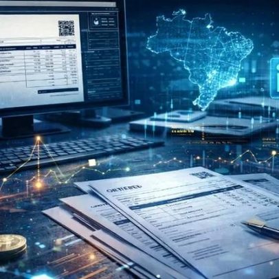 Geração ChatGPT estaria aprendendo menos, aponta estudo