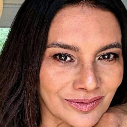 Dira Paes será protagonista da nova novela das seis