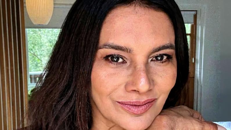Nova novela das seis terá Dira Paes como protagonista