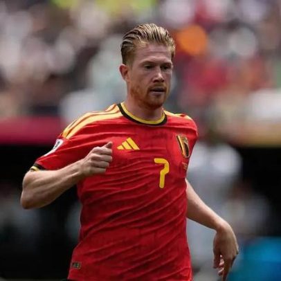 Nova Zelândia x Bélgica: palpite para a Copa do Mundo em 27/06/2026
