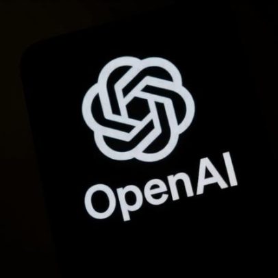 OpenAI lança programa de biodefesa para organizações que utilizam IA científica