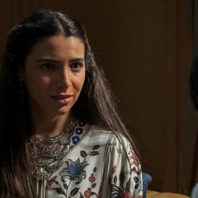 Resumo do episódio de 15 de junho de 2026 de A Nobreza do Amor