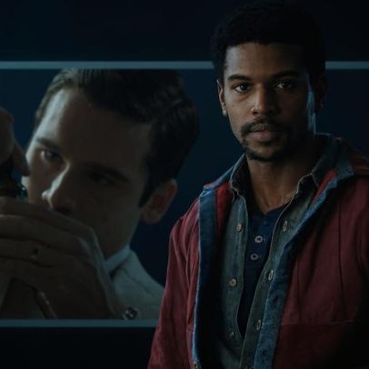 Resumo da novela A Nobreza do Amor (29/06/2026)