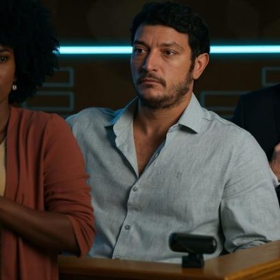 Resumo da novela Quem Ama Cuida de 16 de junho de 2026