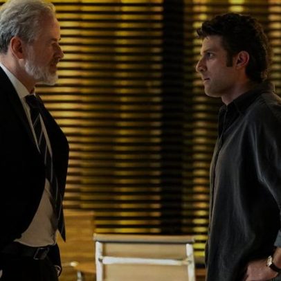 Quem Ama Cuida: resumo do episódio de 13 de junho de 2026
