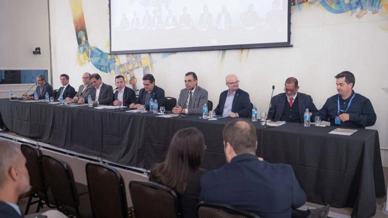 Tema foi debatido em Belo Horizonte, no Câmara pelo Brasil