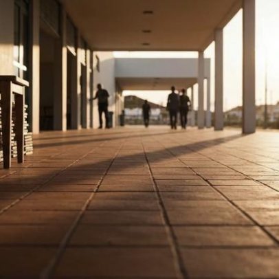 Novo Horizonte lança chamada pública para premiar 32 projetos culturais
