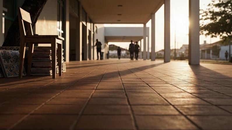 Novo Horizonte lança chamada pública para premiar 32 projetos culturais
