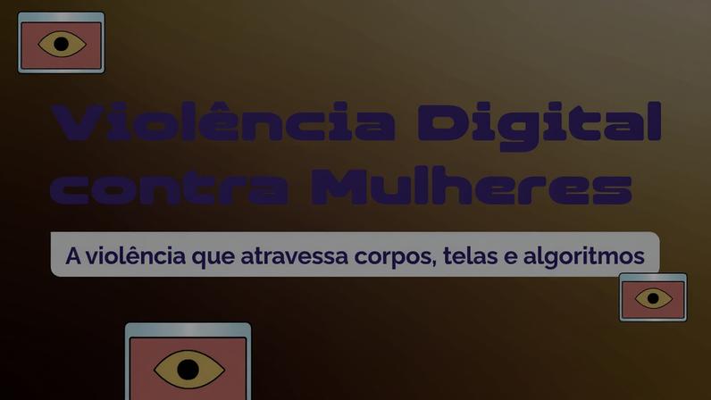 Brasília (DF), 22/06/2026 – implementação do novo protocolo de acolhimento e encaminhamento de denúncias de violência digital por meio da central de atendimento à mulher (ligue 180). Arte Ministério das Mulheres