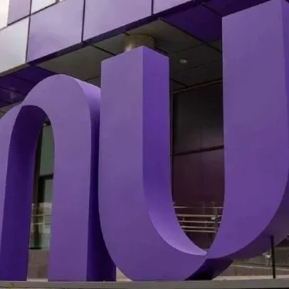 Citi rebaixa Nubank por risco na carteira de crédito, após BofA