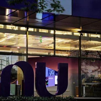 Nubank diz que alerta de liquidação foi erro de funcionário