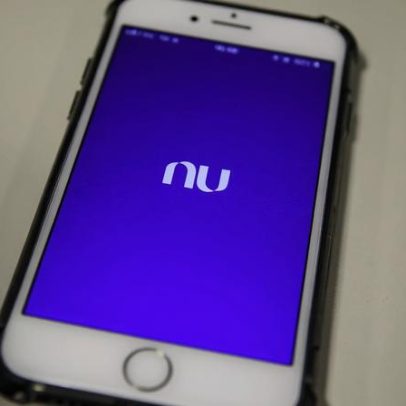 Funcionário do Nubank acionou por engano alerta de liquidação de bancos