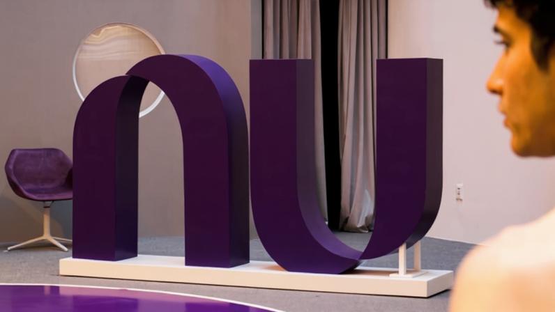 A Nubank pediu desculpas aos clientes afetados e afirmou que o erro atingiu apenas uma parcela de sua base de usuários