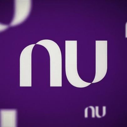 Nubank permite negociar dívidas de outras instituições pelo aplicativo