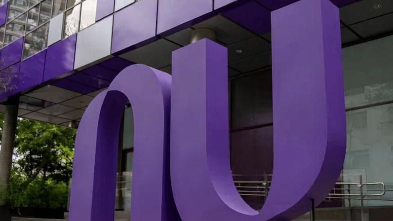 Liquidação extrajudicial no Nubank? Aviso enviado no app assusta clientes
