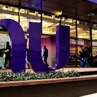 Erro de desenvolvedor disparou mensagens de liquidação extrajudicial do Nubank