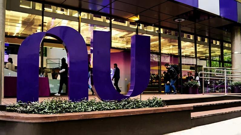 Erro de desenvolvedor disparou mensagens de liquidação extrajudicial do Nubank