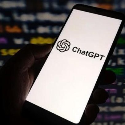 ChatGPT aponta vitória do Brasil por 3 a 0 sobre o Haiti