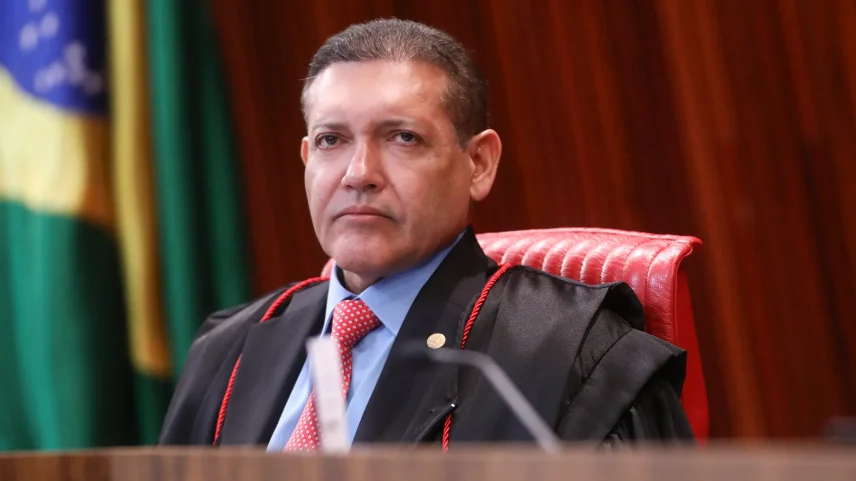 Grupo terá que fixar diretrizes sobre compra de ferramentas, manter catálogo nacional e propor parâmetros. (Foto: Luiz Roberto/TSE)