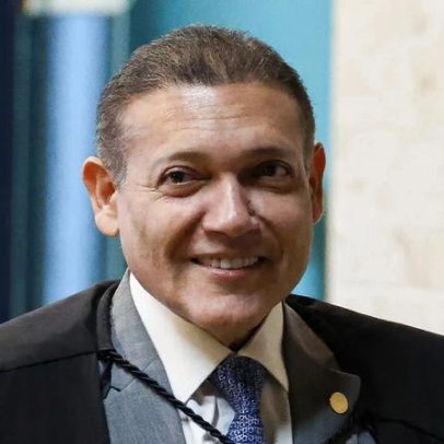 Fachin nega pedido da oposição para impedir Nunes Marques na CPI do Master
