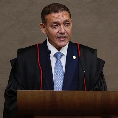 MPE contesta decisão de Nunes sobre pesquisa da Atlas