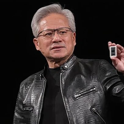 PCs com IA da Nvidia: o que são e como podem mudar nossa rotina