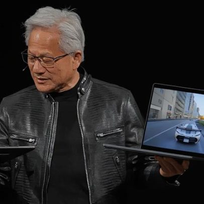 NVIDIA mira levar jogos a PCs ARM com anti-cheat em Fortnite/Valorant