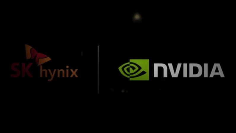 Créditos: NVIDIA