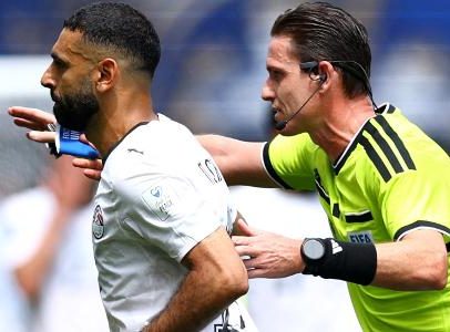 Ramon Abatti Abel acerta lances polêmicos em sua estreia