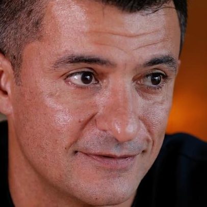 CBF demite Cintra e nomeia Sandro Meira Ricci para comando da arbitragem