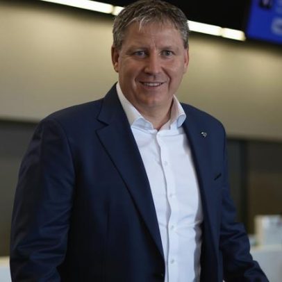 Ozempic pode aliviar custo de combustível da Azul em até R$ 3 milhões/mês