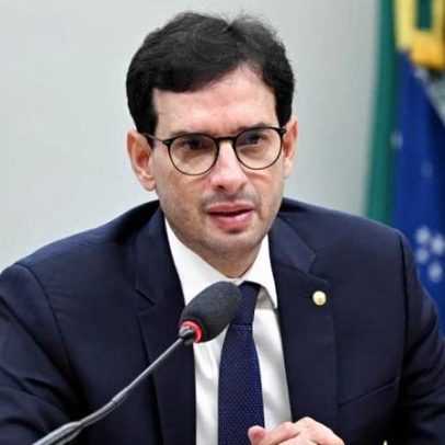 Sindicatos criticam PEC da escala 6x1 por liberar jornada para alta renda