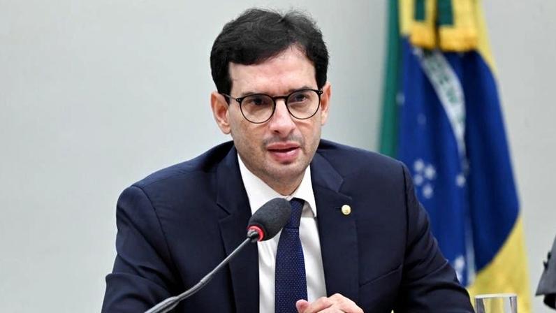 Relatório do deputado federal Leo Prates (Republicanos-BA) acaba com a escala 6x1, mas também deixa profissionais de alta renda sem limite de horas de trabalho ou pagamento por extras