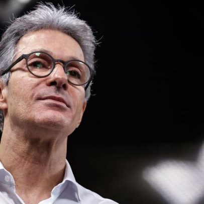 Zema diz que exigirá estudo apenas de homens no Bolsa Família