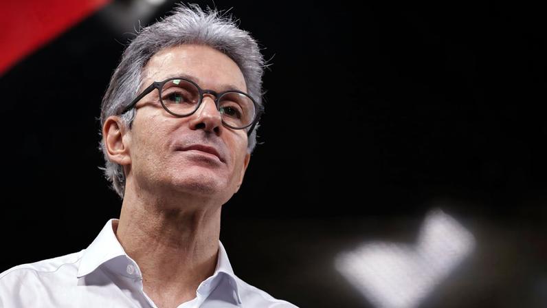 Bolsa Família: Zema diz que só exigirá estudo de homens e não de mulheres