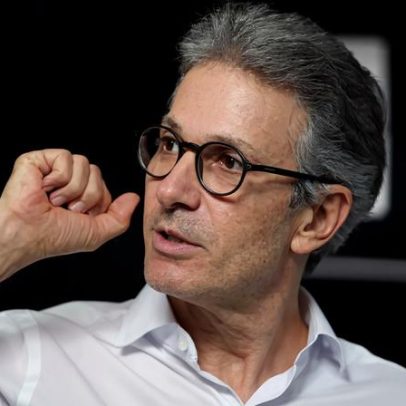 Zema rebate Lula após provocação a Neymar e cita Janja