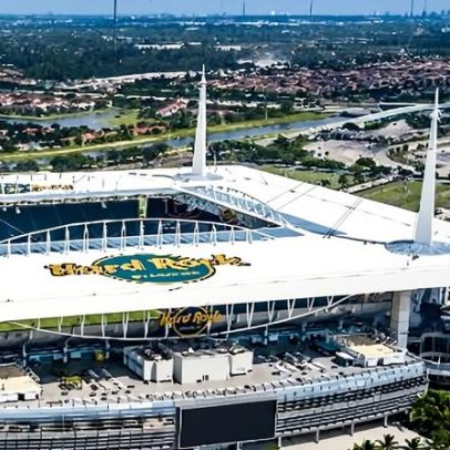 Custos de transporte e estacionamento na Copa do Mundo 2026 preocupam