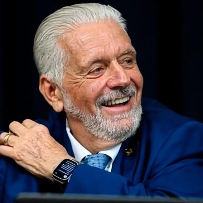 Jaques Wagner compra apartamento de 9 milhões de reais em Salvador