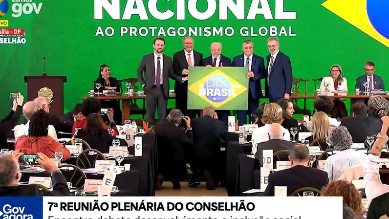 1 de 1 o-pix-e-do-brasil-conselhao
