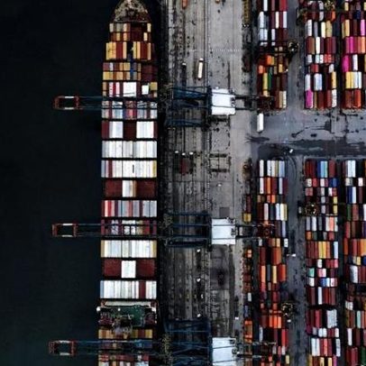 Exportações do Brasil sobem 6,6% em maio, mas caem 14% para os EUA