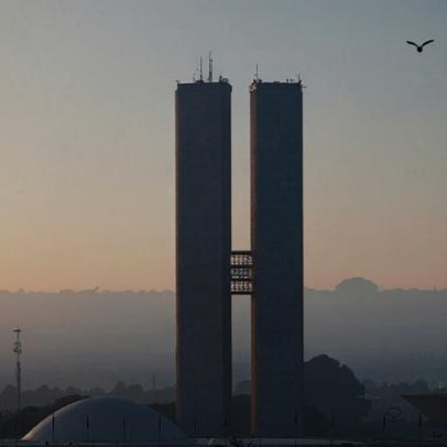 Nove pautas de R$ 111 bilhões preocupam o governo