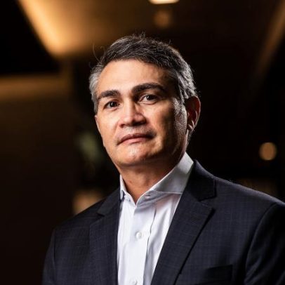 Bancos brasileiros veem ataque dos EUA ao Pix como mal-entendido