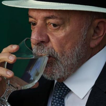 Governo não deve retirar urgência de PL que acaba com a escala 6×1