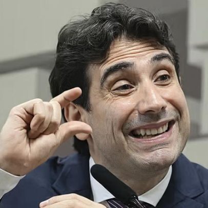 Mercado precifa alta da Selic e antecipa menor ciclo de cortes de juros