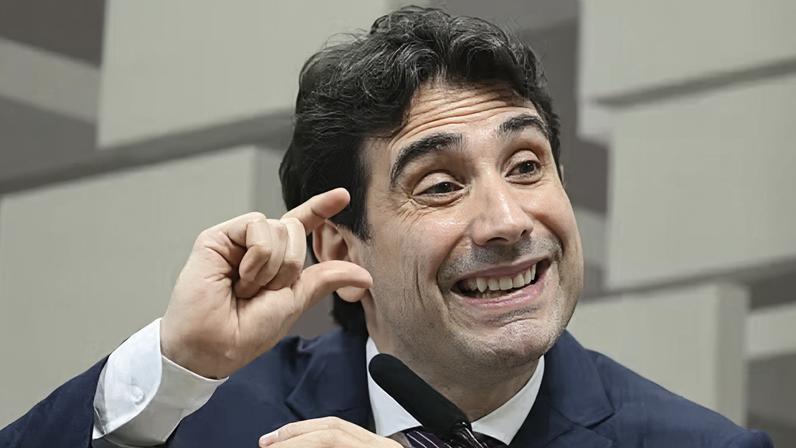 Mercado precifica alta da Selic e se prepara para menor ciclo de cortes de juros da história