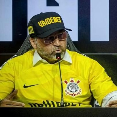Fim anunciado de Augusto Melo abre debate sobre legado