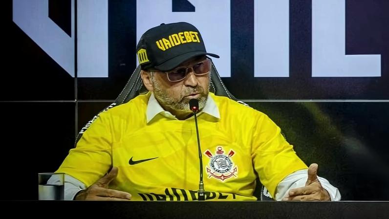 Fim anunciado de Augusto Melo abre debate sobre legado