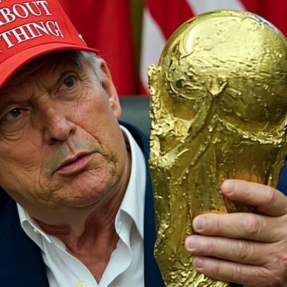 Polêmicas da Copa de 2026: preços abusivos, vistos negados e Trump