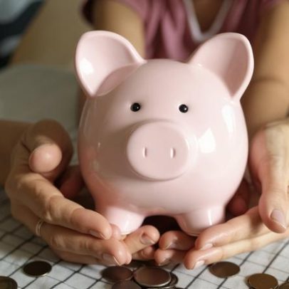 Economia doméstica: o que é e como pode ajudar no dia a dia