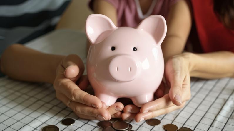 Economia doméstica: o que é e como pode ajudar no dia a dia